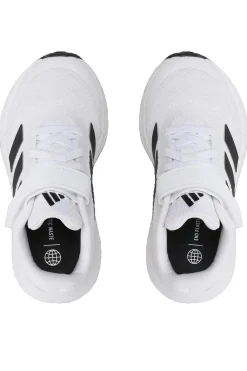 Zapatillas De Running adidas Runfalcon 3.0 Sport Elastic