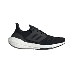 Zapatillas De Running adidas Ultraboost