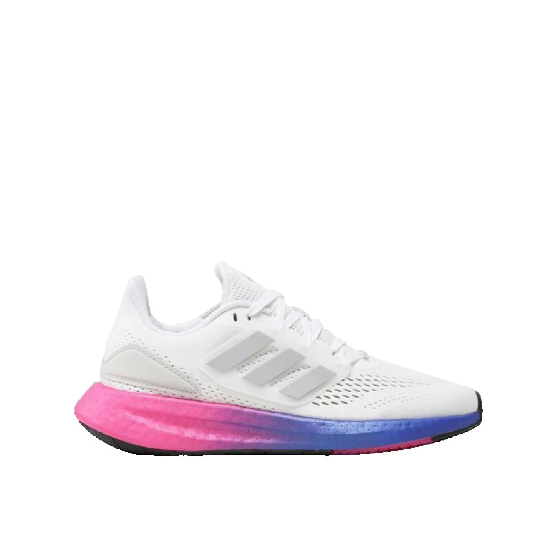Zapatillas De Running adidas Pureboost 22