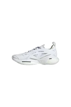 Zapatillas De Running adidas Solarglide