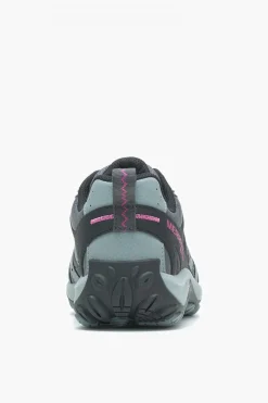Zapatillas De Senderismo Merrell Accentor 3 Sport Gtx