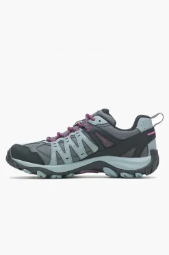 Zapatillas De Senderismo Merrell Accentor 3 Sport Gtx