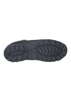 Zapatillas De Senderismo Trespass Mitzi