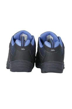 Zapatillas De Senderismo Trespass Mitzi