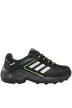 Zapatillas De Trekking adidas Terrex Eastrail Gore-tex