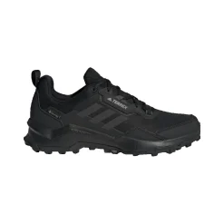Zapatillas De Trekking adidas Terrex Ax4 Gore-tex