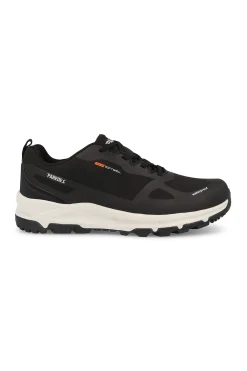 Zapatillas De Trekking Paredes Redueña