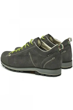 Zapatillas Dolomite Cinquantaquattro Low Gtx