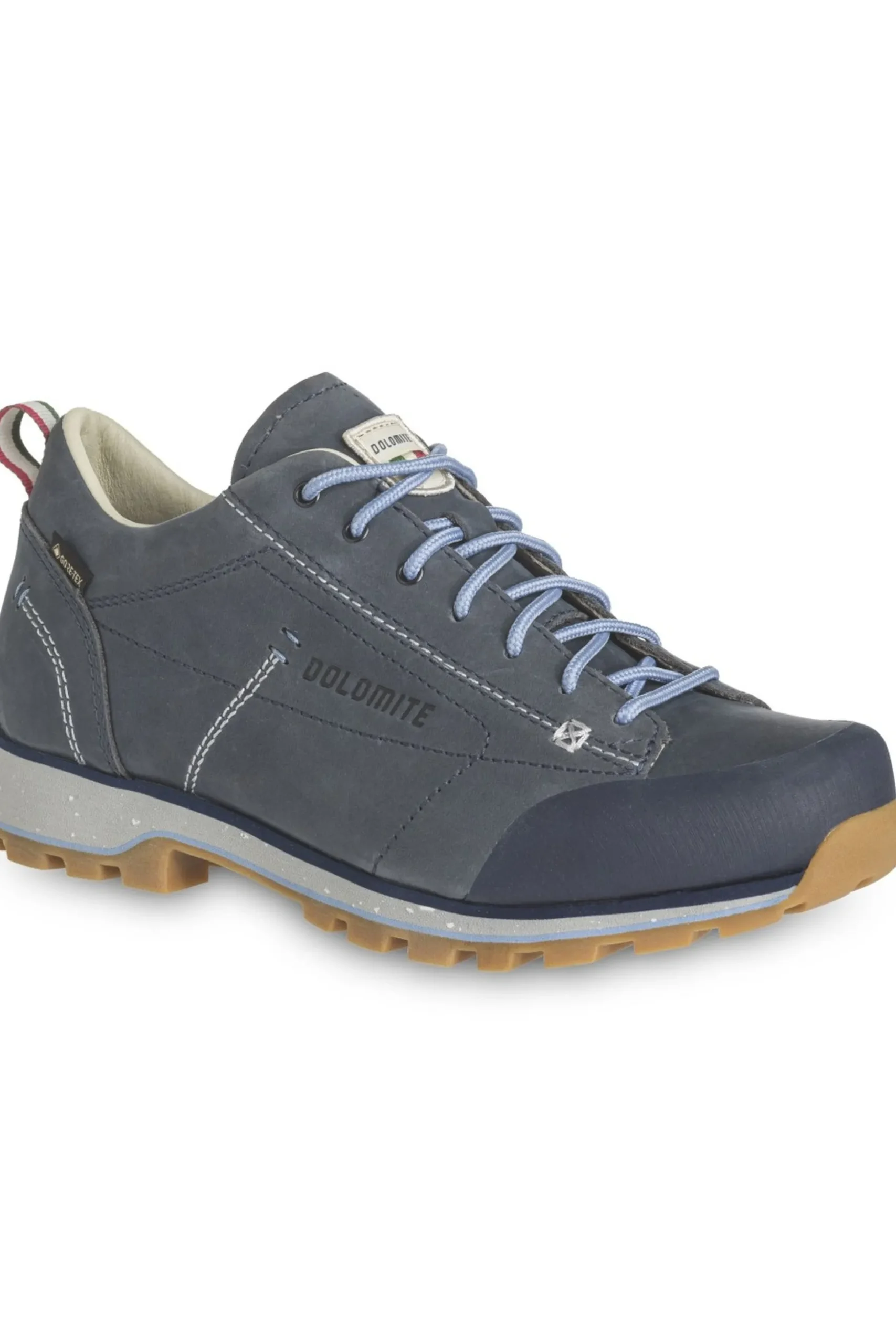 Zapatillas Dolomite Cinquantaquattro Low Fg Evo Gtx