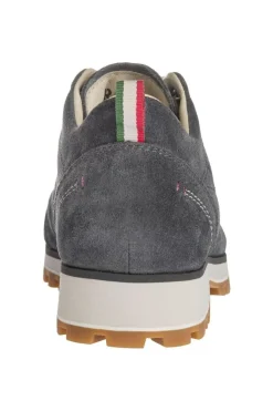 Zapatillas Dolomite Cinquantaquattro Low