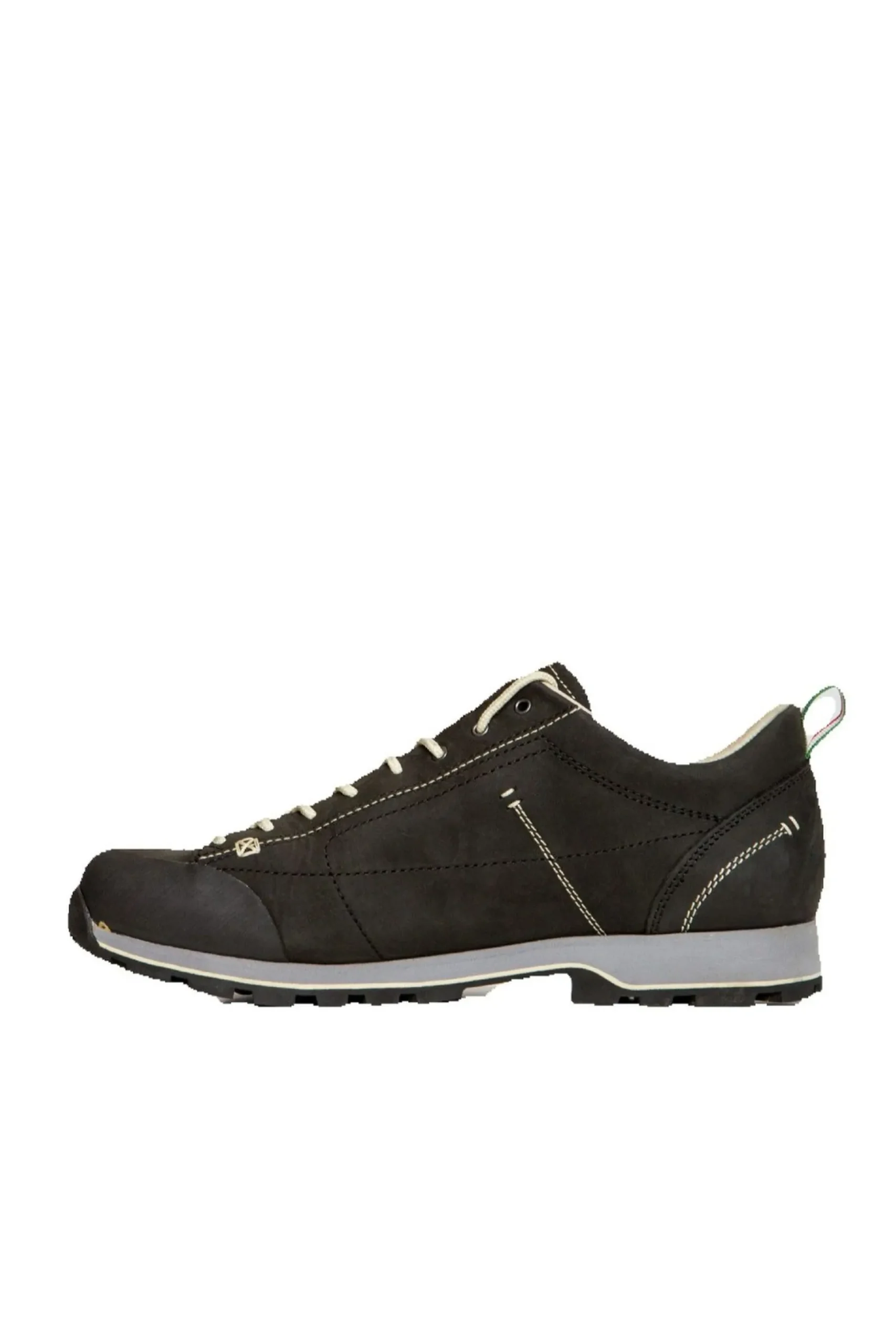 Zapatillas Dolomite Cinquantaquattro Low Fg Gtx