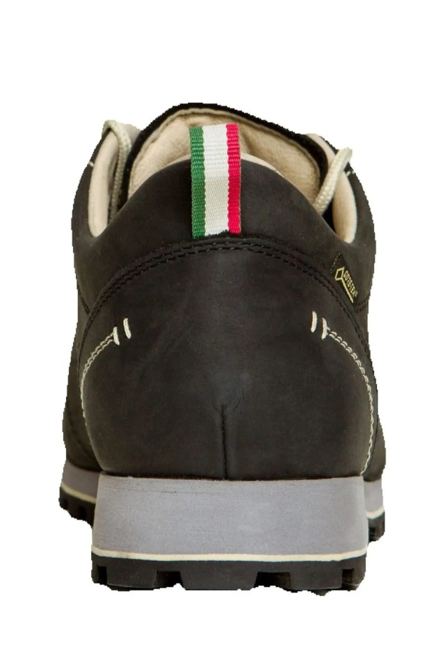 Zapatillas Dolomite Cinquantaquattro Low Fg Gtx