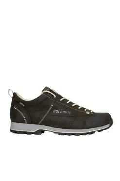 Zapatillas Dolomite Cinquantaquattro Low Fg Gtx