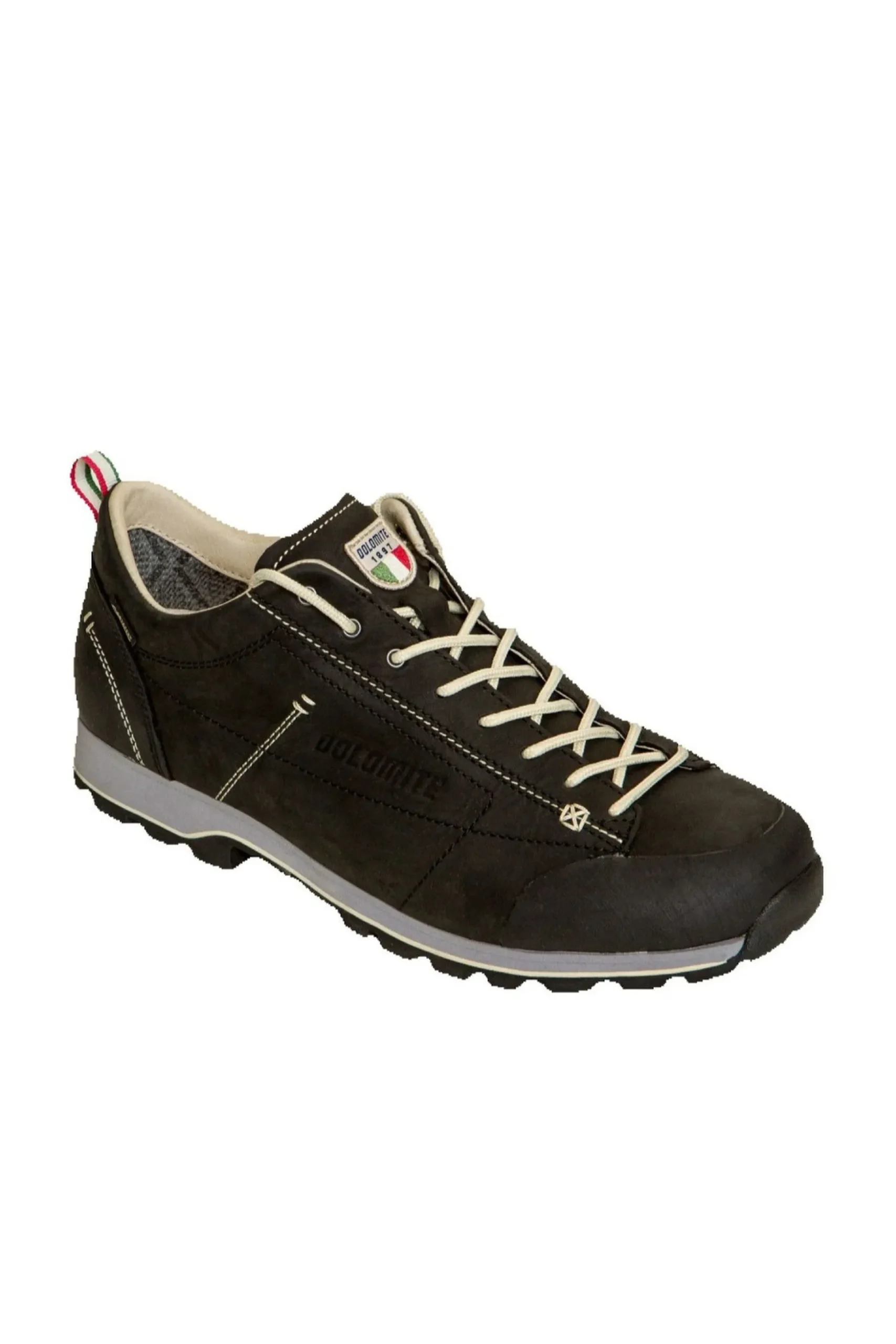 Zapatillas Dolomite Cinquantaquattro Low Fg Gtx