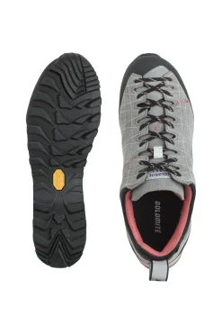 Zapatillas Dolomite Diagonal Gore-tex