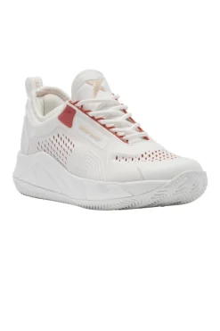 Zapatillas Drop Shot Cayenne