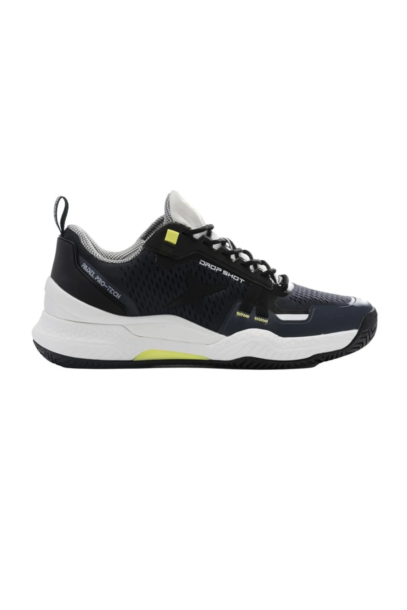 Zapatillas Drop Shot Ubay