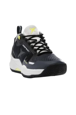 Zapatillas Drop Shot Ubay