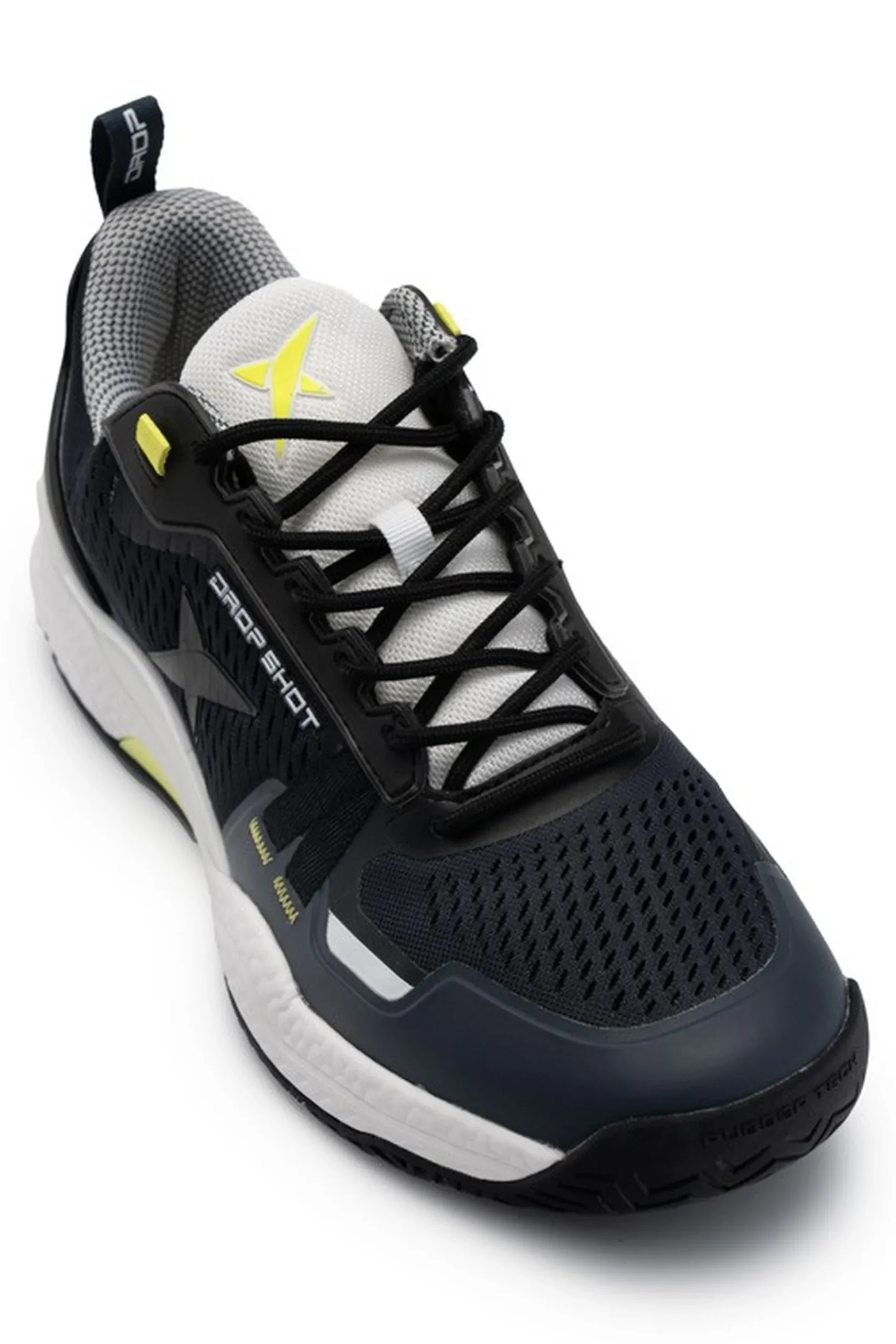 Zapatillas Drop Shot Ubay
