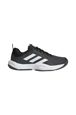 Zapatillas Entrenamiento adidas Rapidmove