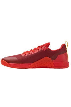 Zapatillas Entrenamiento Hybrid 1.0