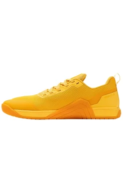 Zapatillas Entrenamiento Hybrid 1.0