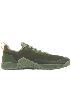 Zapatillas Entrenamiento Hybrid 1.0