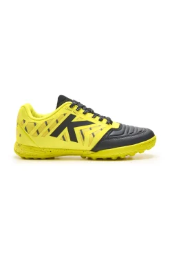 Zapatillas Fútbol Kelme All In Turf