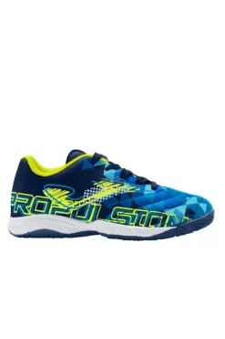 Zapatillas Fútbol Sala Junior Joma Propulsion Jr 2303.