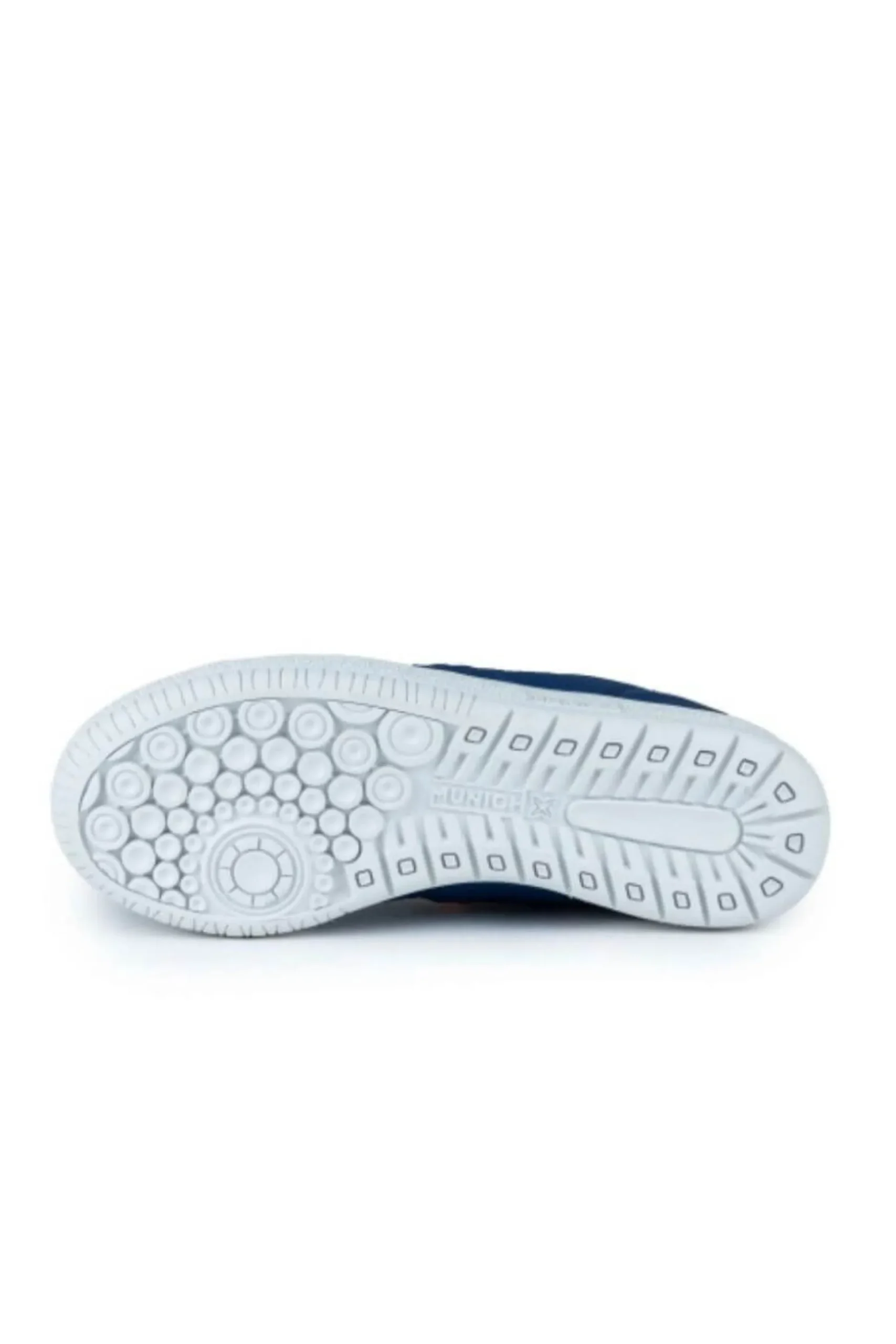 Zapatillas Fútbol Sala Munich G-3 Kid Vco Profit