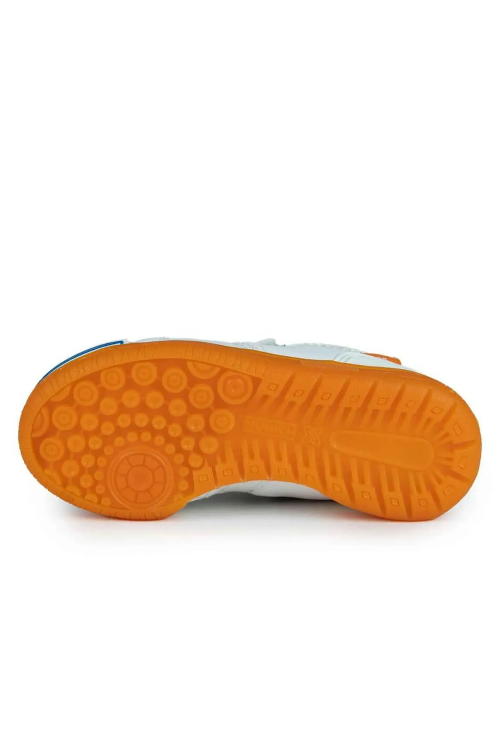 Zapatillas Fútbol Sala Munich G-3 Kid Vco Indoor 399. 1514399