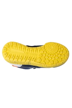 Zapatillas Fútbol Sala Munich G-3 Kid Vco Indoor 361. 1514361