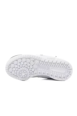 Zapatillas Fútbol Sala Munich G-3 Kid Vco G5 317. 1518317