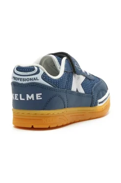 Zapatillas Futbol Sala Kelme Trueno Elastic