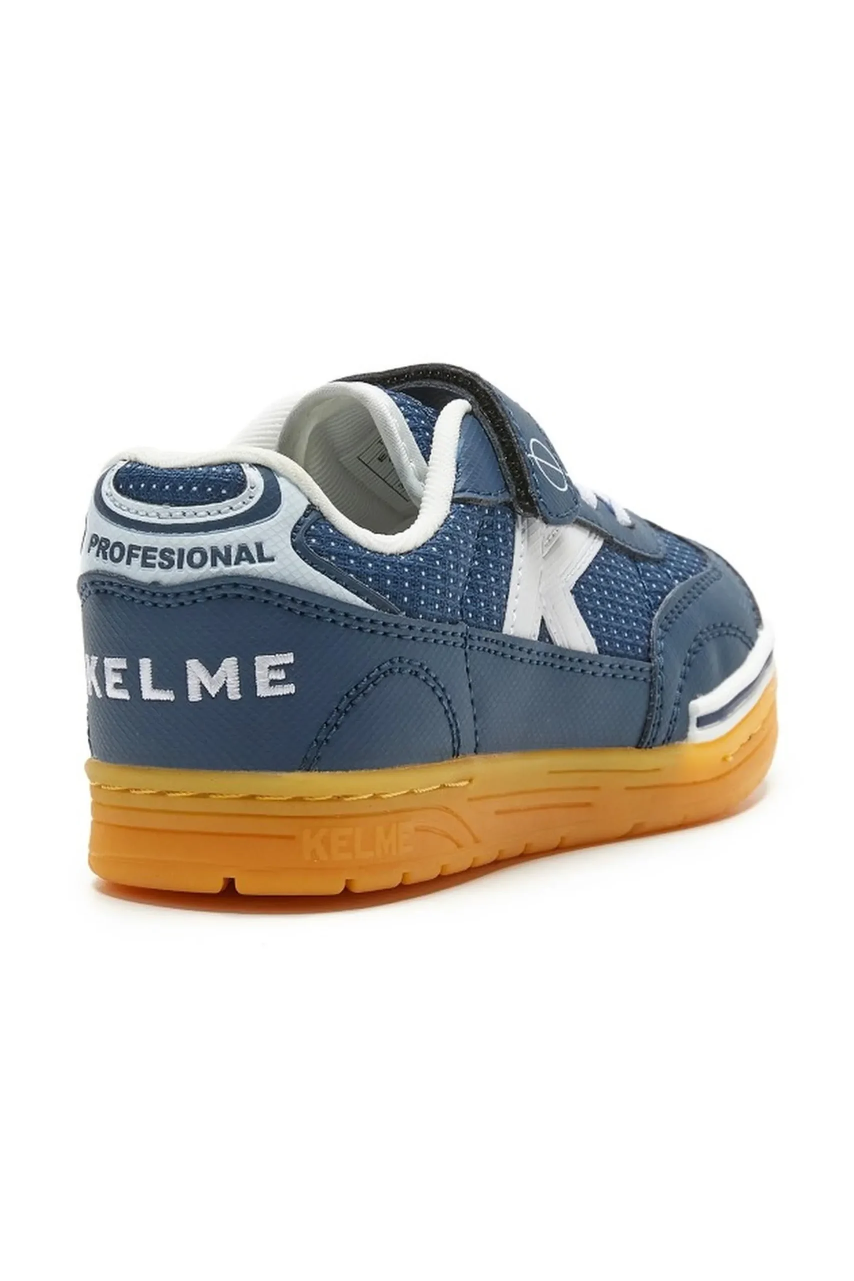 Zapatillas Futbol Sala Kelme Trueno Elastic