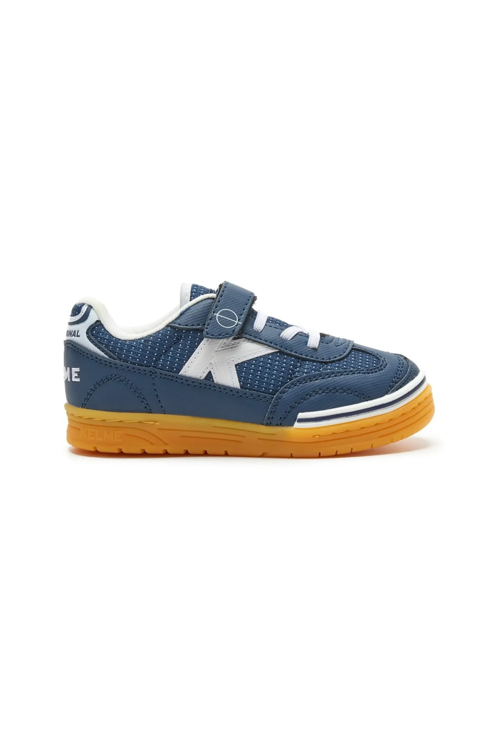 Zapatillas Futbol Sala Kelme Trueno Elastic