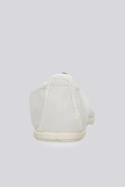 Zapatillas Gimnasia Doone