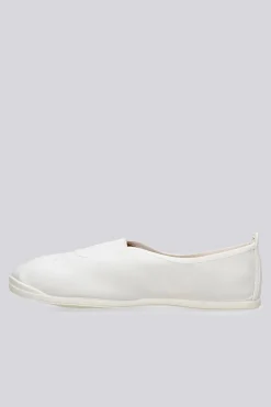 Zapatillas Gimnasia Doone