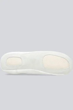 Zapatillas Gimnasia Doone