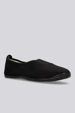 Zapatillas Gimnasia Doone