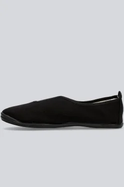 Zapatillas Gimnasia Doone