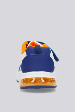 Zapatillas Goku