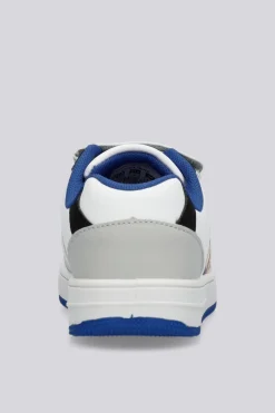 Zapatillas Goku