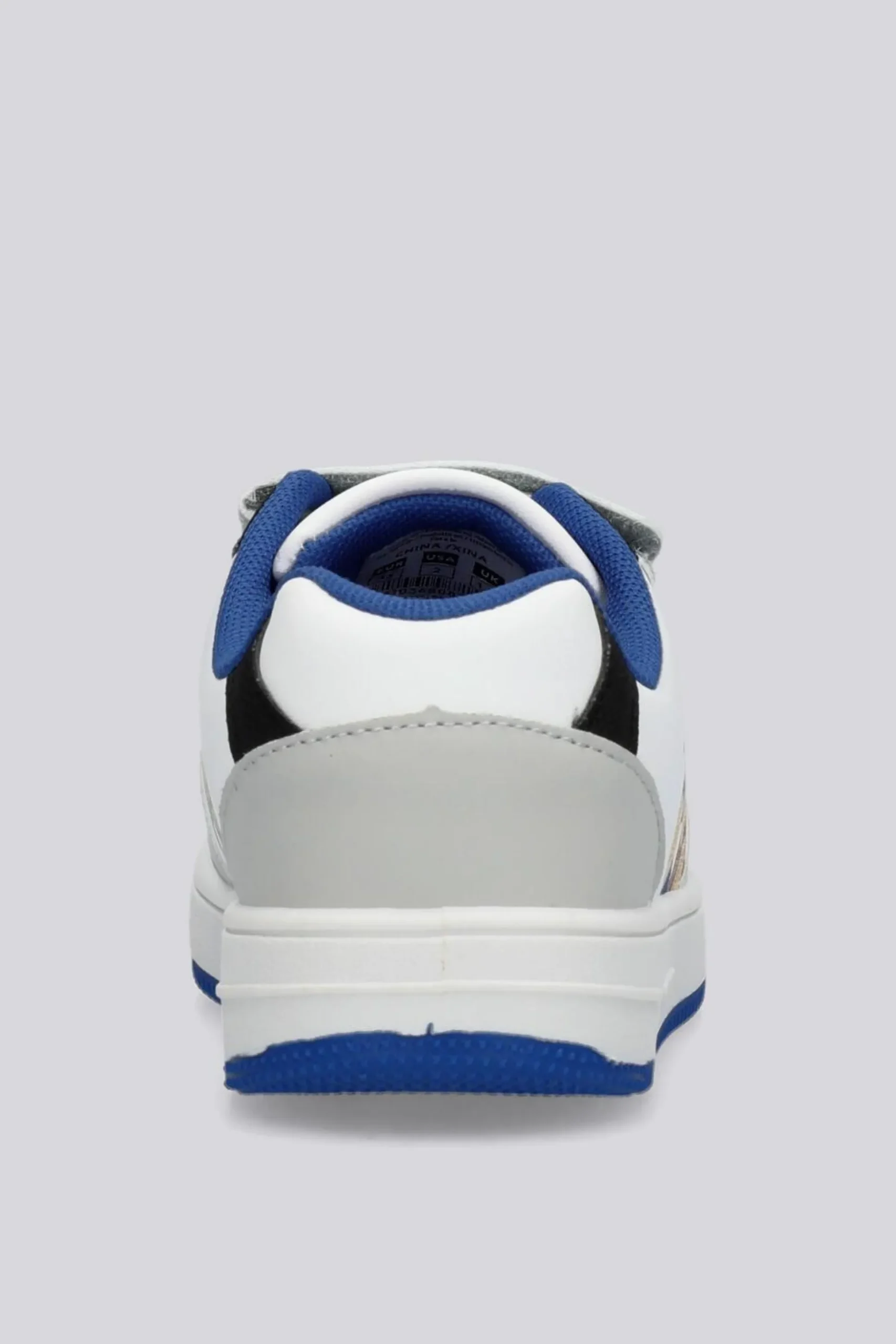 Zapatillas Goku