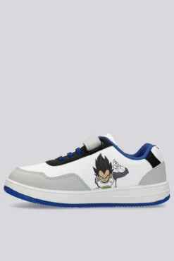 Zapatillas Goku