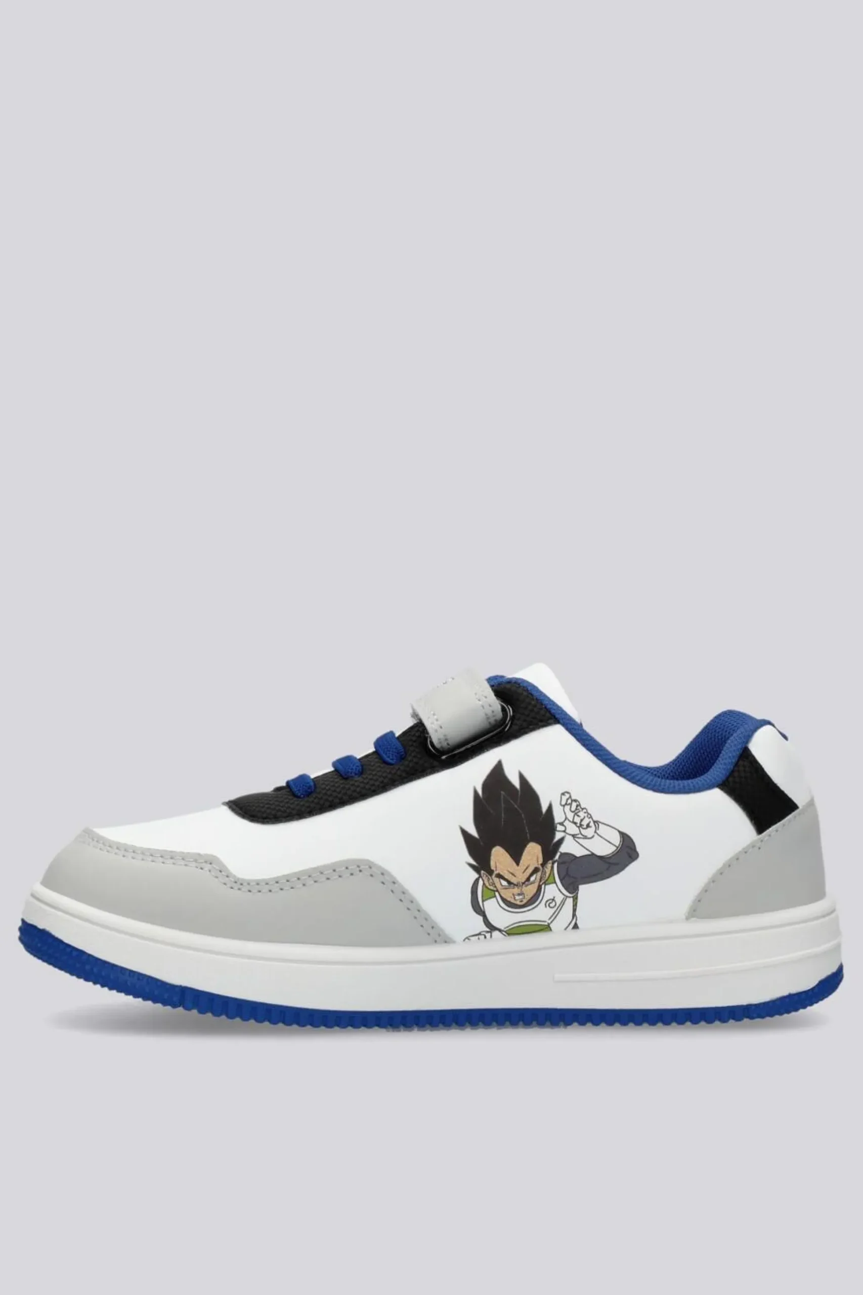 Zapatillas Goku