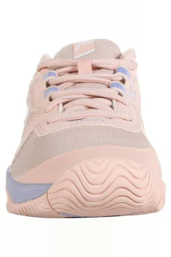 Zapatillas Head Sprint 3.5