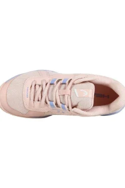 Zapatillas Head Sprint 3.5