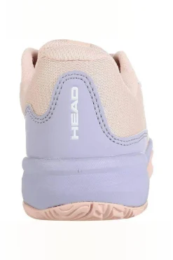 Zapatillas Head Sprint 3.5