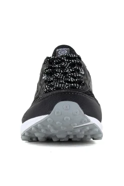 Zapatillas Hi-Tec Badwater